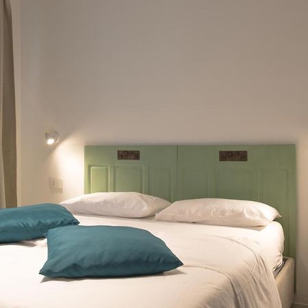 Apartmán Casa Bano Tremosine Exteriér fotografie