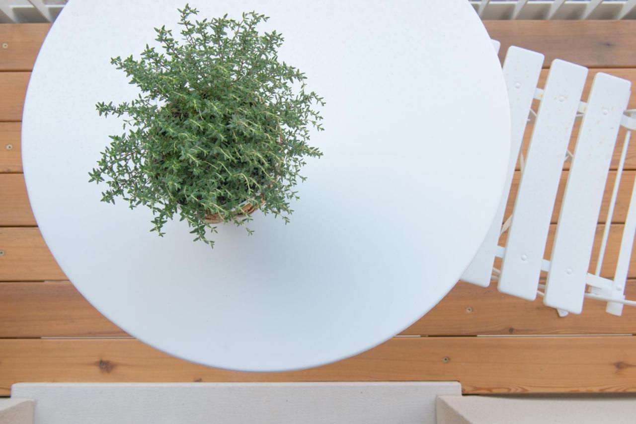 Apartmán Casa Bano Tremosine Exteriér fotografie