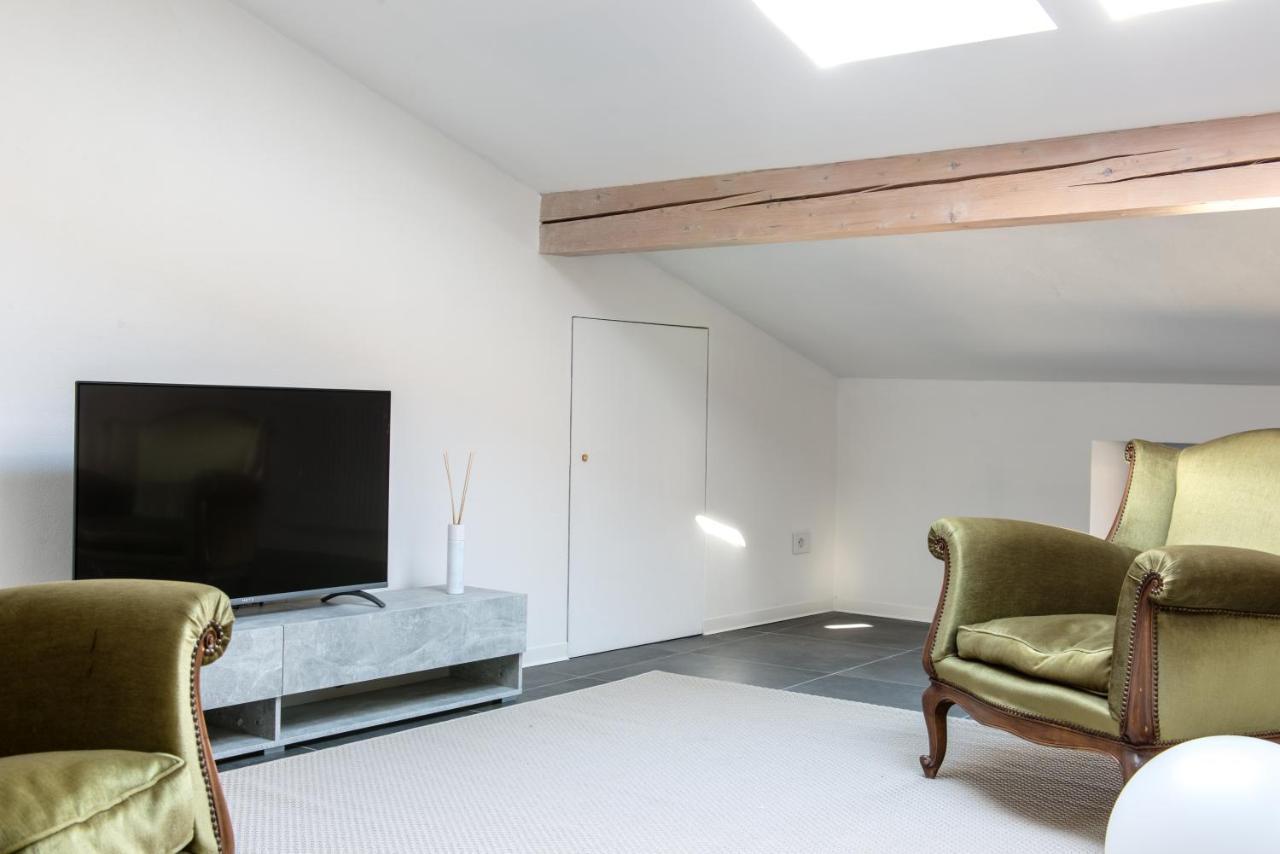 Apartmán Casa Bano Tremosine Exteriér fotografie