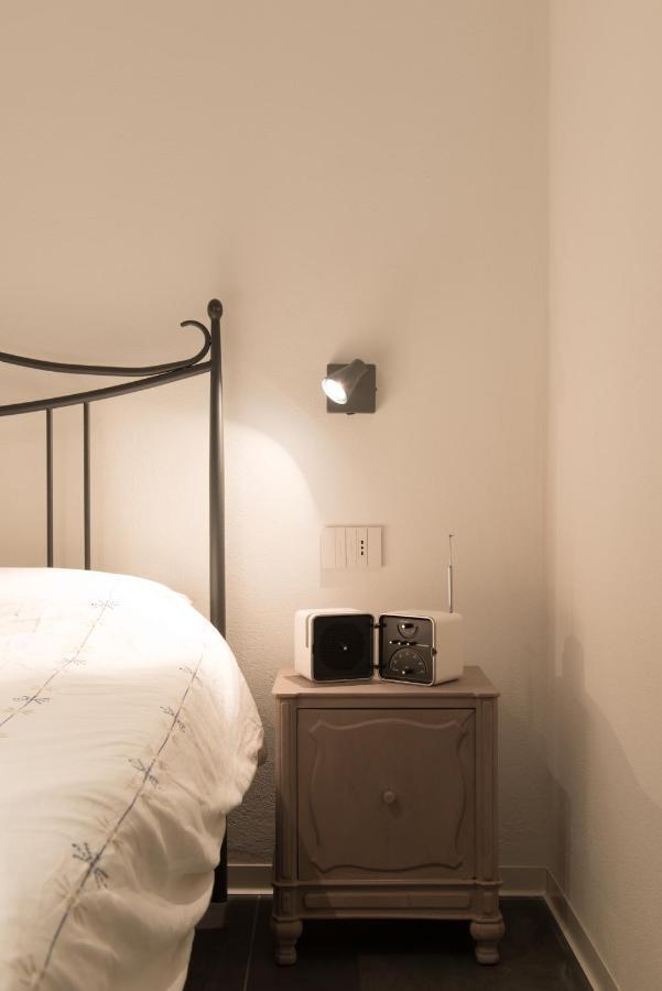 Apartmán Casa Bano Tremosine Exteriér fotografie