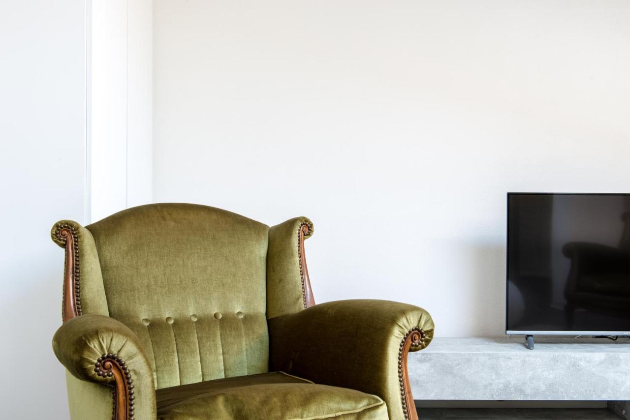 Apartmán Casa Bano Tremosine Exteriér fotografie